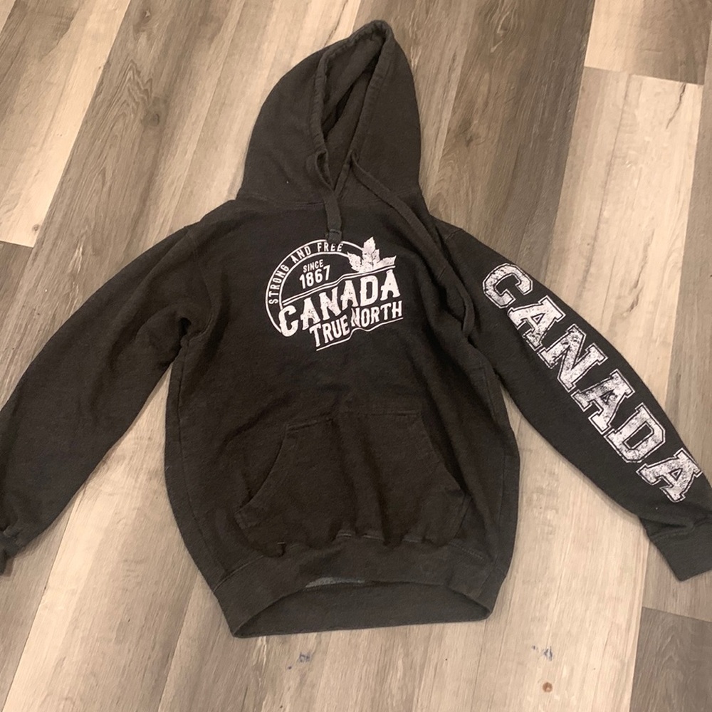 Women sweater